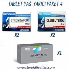 Masteron steroid what does it do